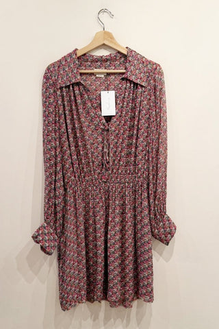 Robe Zadig & Voltaire