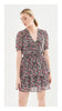 Robe The Kooples