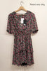 Robe The Kooples