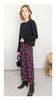 Jupe Des Petits Hauts