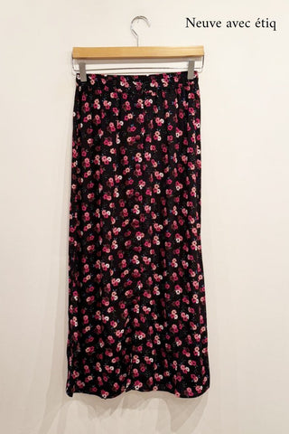 Jupe Des Petits Hauts