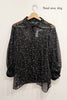 Blouse The Kooples
