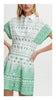 Robe Maje