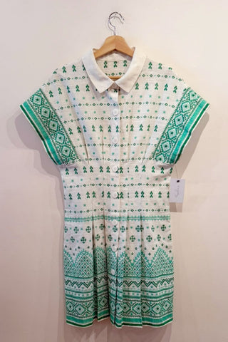 Robe Maje