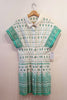 Robe Maje
