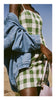 Robe Des Petits Hauts