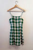 Robe Des Petits Hauts