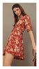 Robe Bash