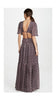 Robe Bash