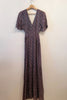 Robe Bash