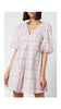 Robe Ganni