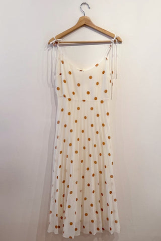 Robe Sézane