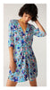 Robe Bash