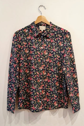 Blouse Sézane