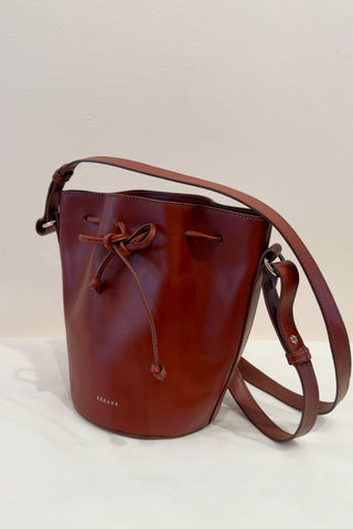 Sac Sézane