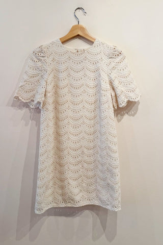 Robe Sézane