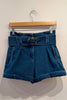 Short Sézane