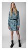 Robe Zadig & Voltaire