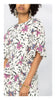 Robe Isabel Marant Étoile
