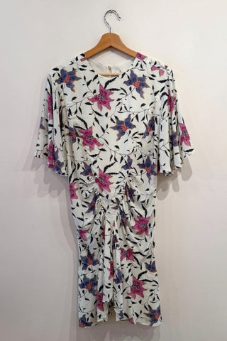 Robe Isabel Marant Étoile