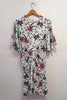 Robe Isabel Marant Étoile