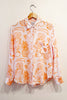Blouse Rails