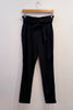 Pantalons Sézane