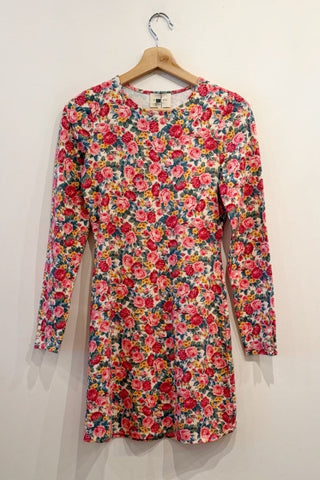 Robe Sézane