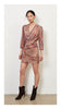Robe Bash