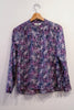 Top Isabel Marant Etoile