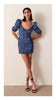 Robe Bash