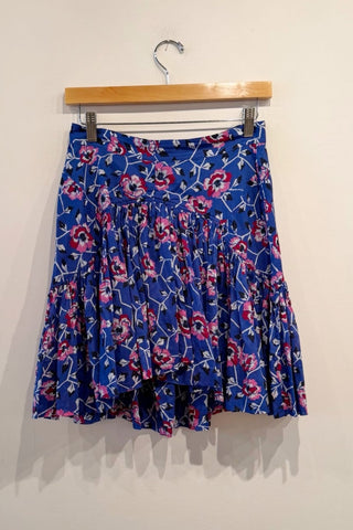 Jupe Isabel Marant Etoile