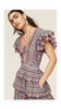 Robe Sea New York