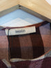 Blouse Sessun
