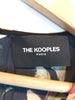 Robe The Kooples