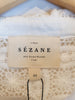 Blouse Sézane