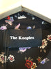 Blouse The Kooples
