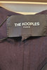 Robe The Kooples