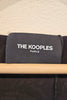 Robe The Kooples