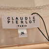 Robe Claudie Pierlot