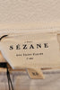 T-shirt Sézane