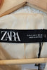 Veste Zara
