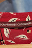 Robe Comptoir des Cotonniers