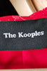 Robe The Kooples