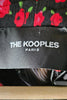 Robe The Kooples
