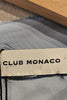 Robe Club Monaco