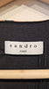 Robe Sandro