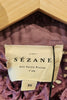 Blouse Sézane