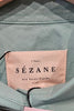Blouse Sézane