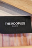 Robe The Kooples